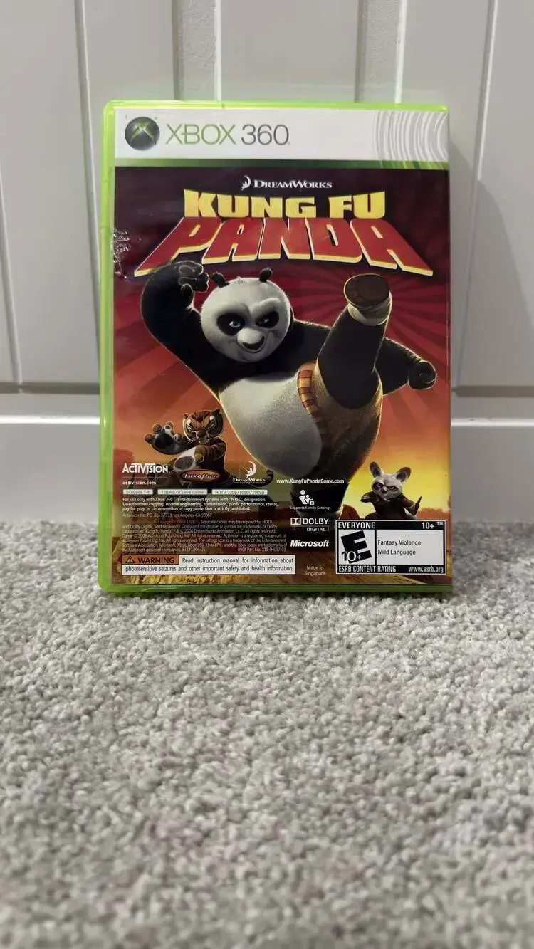 Microsoft dual pack
